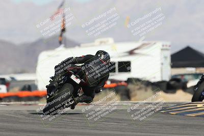 media/Nov-29-2025-TrackXperience (Sat) [[2953a387f4]]/3-Level 1/Session 4 (Turn 16)/